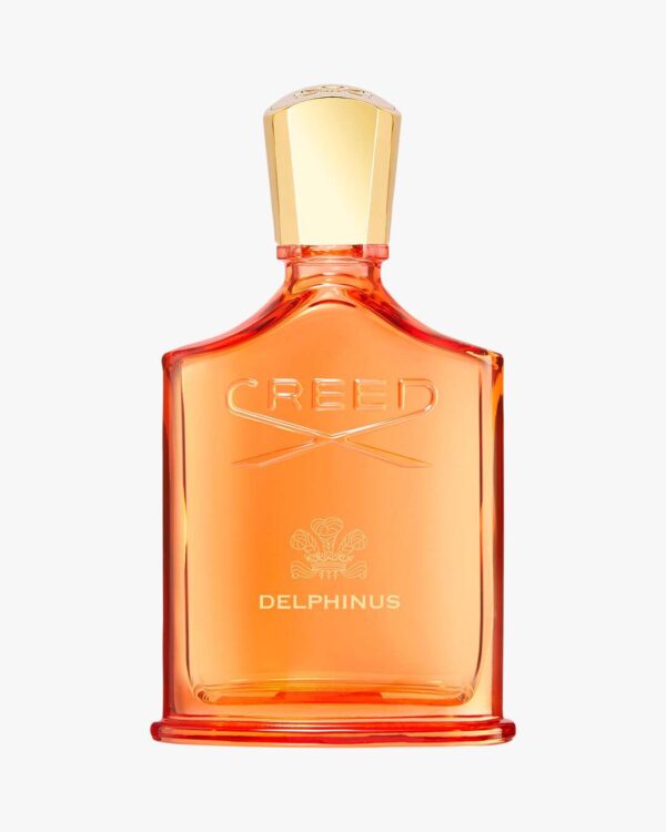 Delphinus (Størrelse: 100 ML)