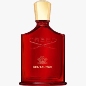 Centaurus (Størrelse: 100 ML)