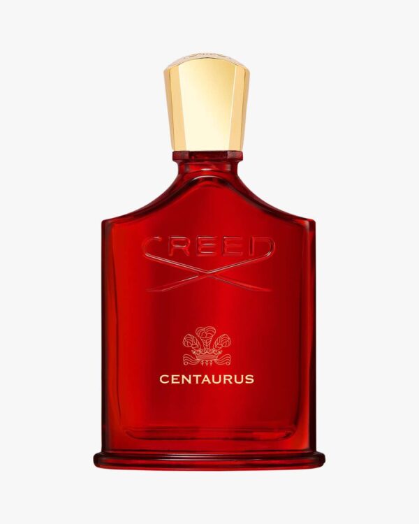 Centaurus (Størrelse: 100 ML)