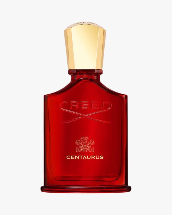 Centaurus (Størrelse: 50 ML)