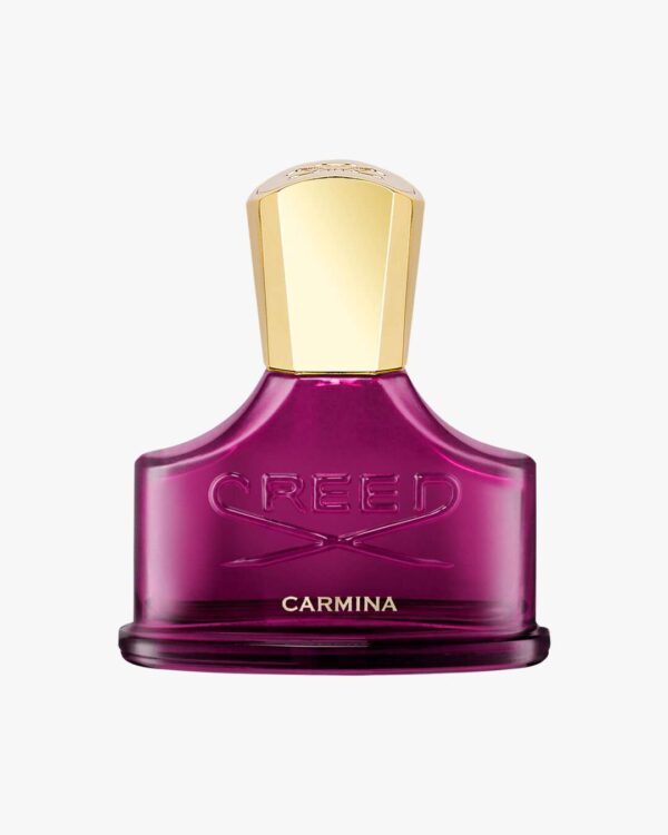 Carmina EdP (Størrelse: 30 ML)