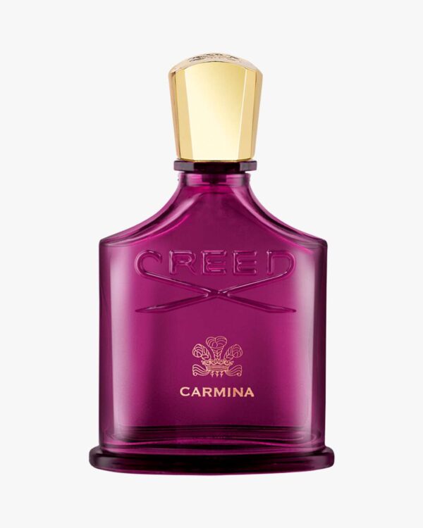 Carmina EdP (Størrelse: 75 ML)