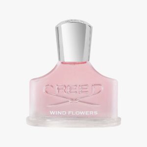 Wind Flowers (Størrelse: 30 ML)