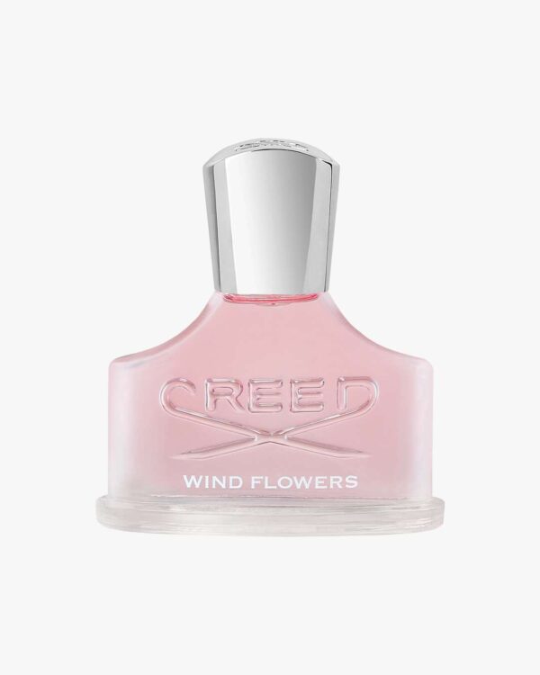 Wind Flowers (Størrelse: 30 ML)