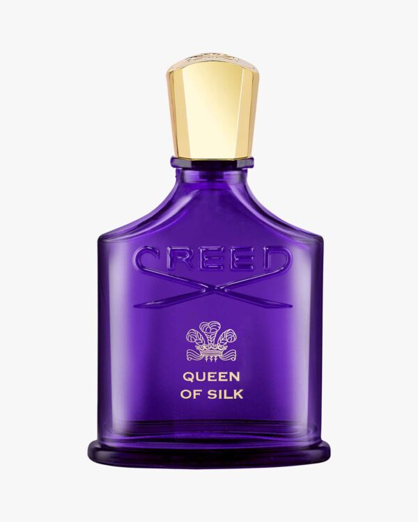 Queen of Silk EdP (Størrelse: 75 ML)