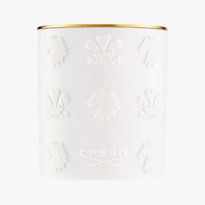 Sea Island Candle 220 g