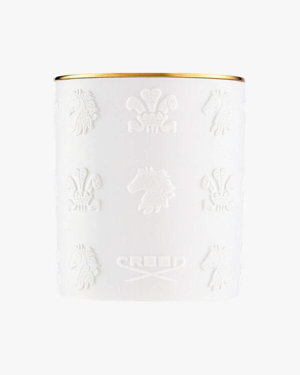 Sea Island Candle 220 g