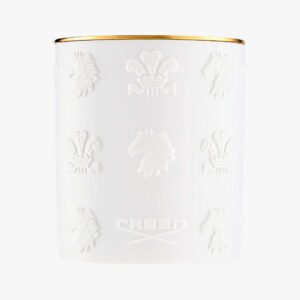 Toscana Candle 220 g