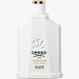 Aventus For Her Shower Gel 200 ml