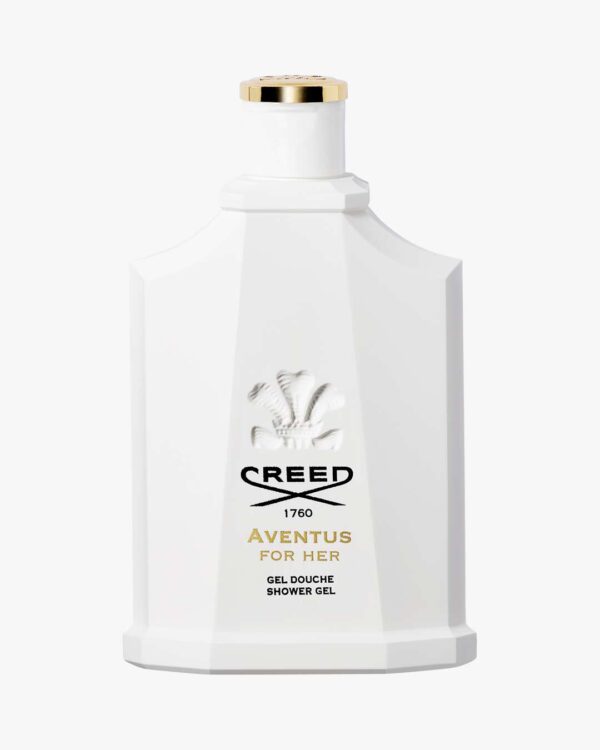 Aventus For Her Shower Gel 200 ml