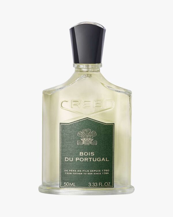 Bois du Portugal (Størrelse: 50 ML)