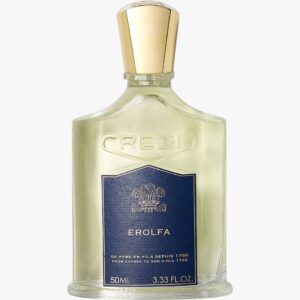 Erolfa (Størrelse: 50 ML)