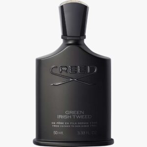 Green Irish Tweed (Størrelse: 50 ML)