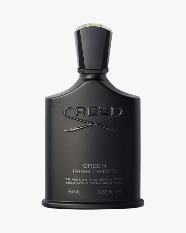 Green Irish Tweed (Størrelse: 50 ML)