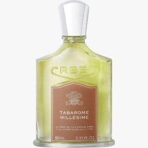 Tabarome Millésime (Størrelse: 50 ML)