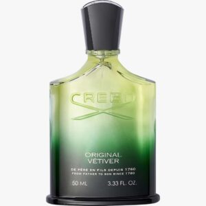 Original Vetiver (Størrelse: 50 ML)