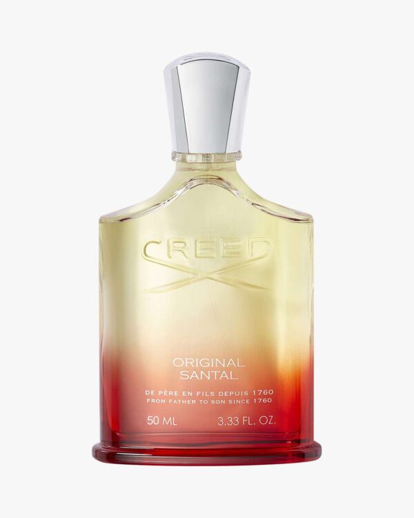 Original Santal (Størrelse: 50 ML)