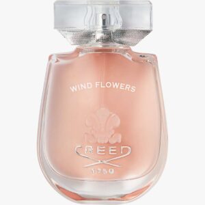 Wind Flowers (Størrelse: 75 ML)