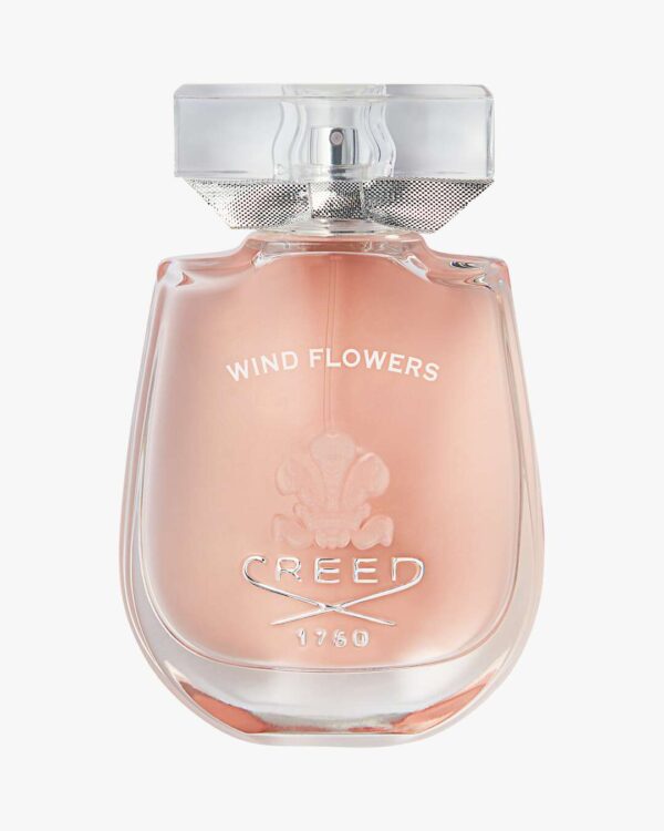 Wind Flowers (Størrelse: 75 ML)