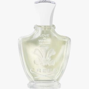 Love In White for Summer (Størrelse: 75 ML)