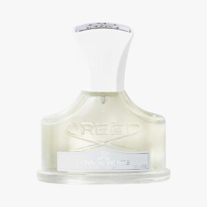 Love In White for Summer (Størrelse: 30 ML)