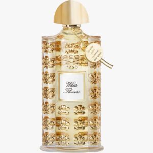 Royal Exclusives White Flowers 75 ml