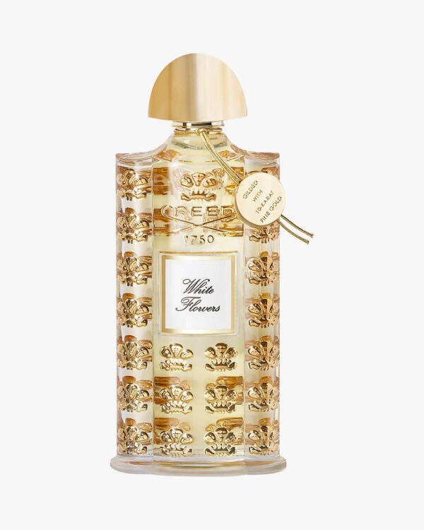 Royal Exclusives White Flowers 75 ml