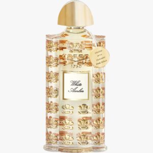 Royal Exclusives White Amber 75 ml