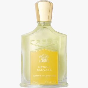 Neroli Sauvage (Størrelse: 100 ML)