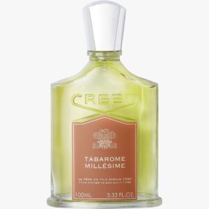 Tabarome Millésime (Størrelse: 100 ML)