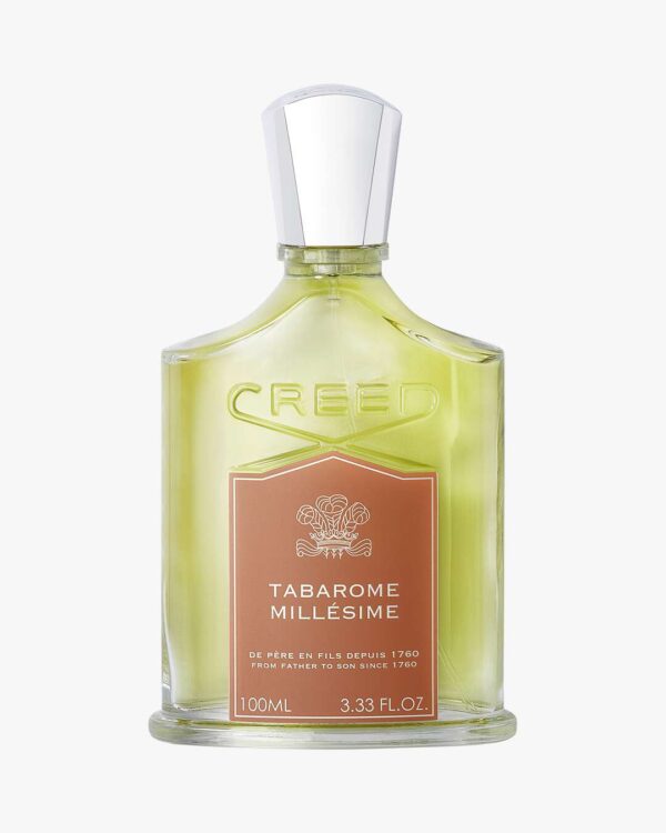 Tabarome Millésime (Størrelse: 100 ML)