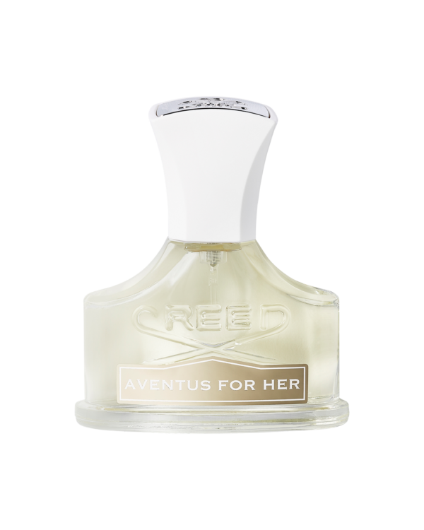 Aventus For Her (Størrelse: 30 ML)