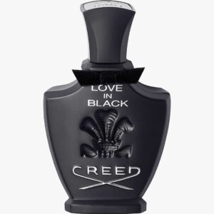 Love In Black (Størrelse: 75 ML)