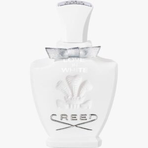 Love In White (Størrelse: 75 ML)