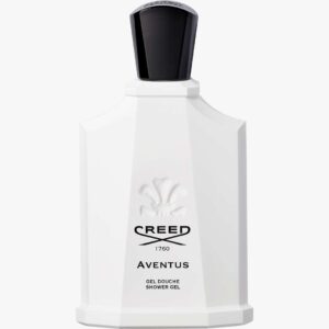 Aventus Shower Gel 200 ml