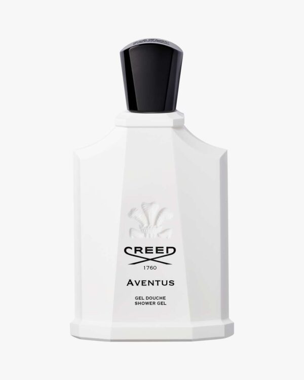 Aventus Shower Gel 200 ml