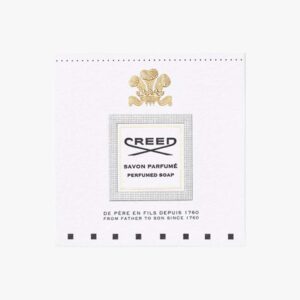 Green Irish Tweed Soap 150 g