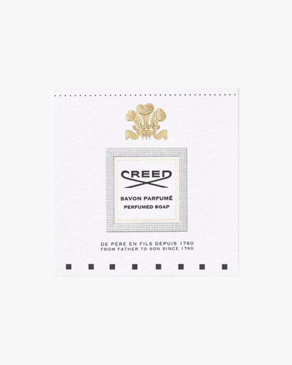 Green Irish Tweed Soap 150 g