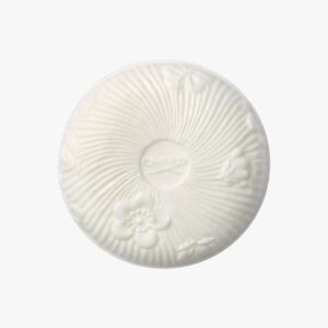 Love In White Soap 150 g