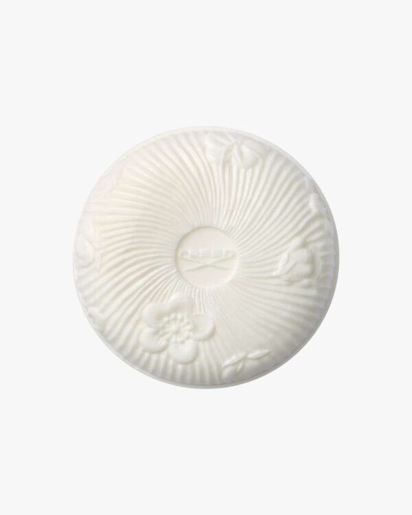 Love In White Soap 150 g