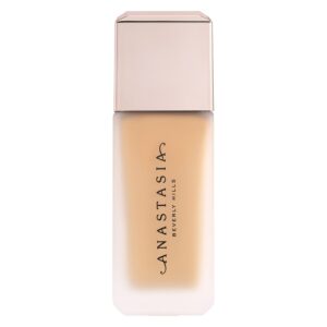 Anastasia Beverly Hills Impeccable Foundation 4WO 35ml