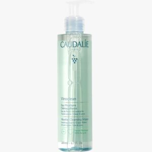 Vinoclean Micellar Cleansing Water 200 ml