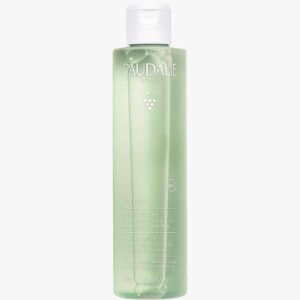 Vinopure Clear Skin Purifying Toner 200 ml