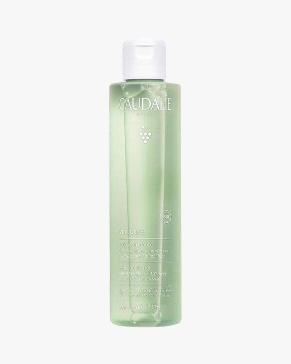 Vinopure Clear Skin Purifying Toner 200 ml