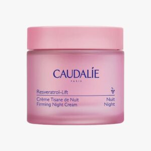 Resveratrol-Lift Firming Night Cream 50 ml