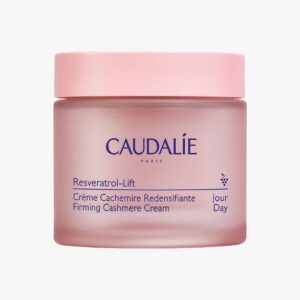 Resveratrol-Lift Firming Cashmere Cream 50 ml