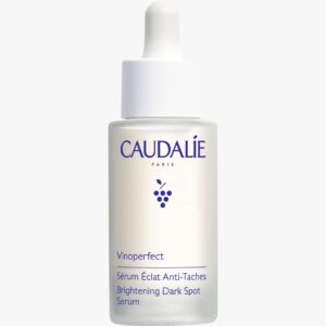 Vinoperfect Brightening Dark Spot Serum 30 ml