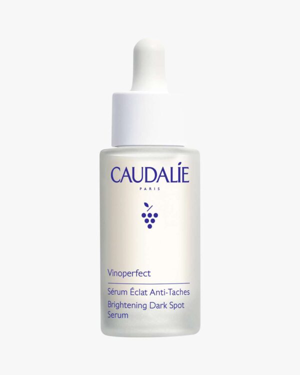 Vinoperfect Brightening Dark Spot Serum 30 ml