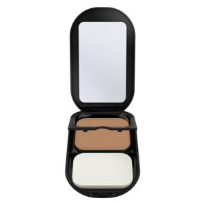 Max Factor Facefinity Compact Foundation SPF20 #008 Toffee 10g