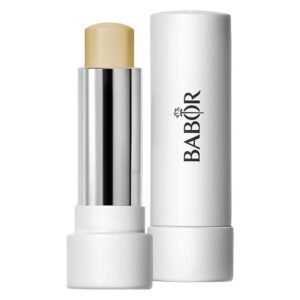 Babor Essential Care Lip Balm 5g